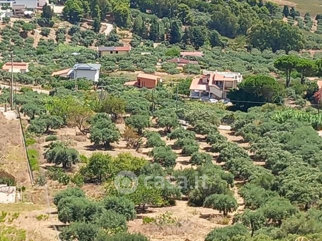 Terreno agricolo in commerciale in Via D 81 6