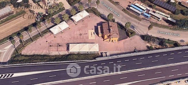 Appartamento in residenziale in Via San Giovanni