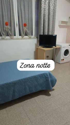 Appartamento in residenziale in Via della Magliana