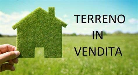 Terreno agricolo in commerciale in Via Tommaso Albinoni