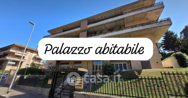 Appartamento in residenziale in Via Adolfo Vigorelli
