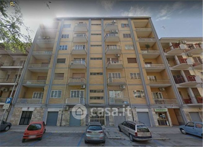 Appartamento in residenziale in Viale Giuseppe di Vittorio 134