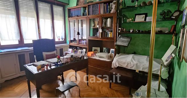 Appartamento in residenziale in Via Michele Buniva 3