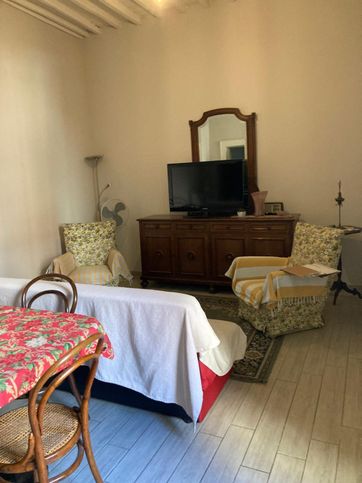 Appartamento in residenziale in Via Giuseppe Piermarini