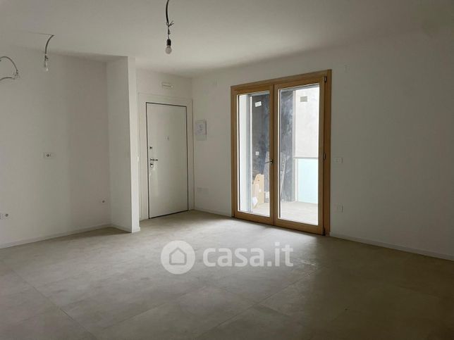 Appartamento in residenziale in Via Roma