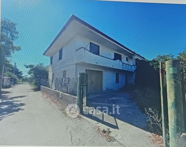 Appartamento in residenziale in Via delle Primule