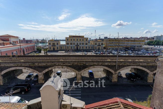 Appartamento in residenziale in Via San Gaetano 70