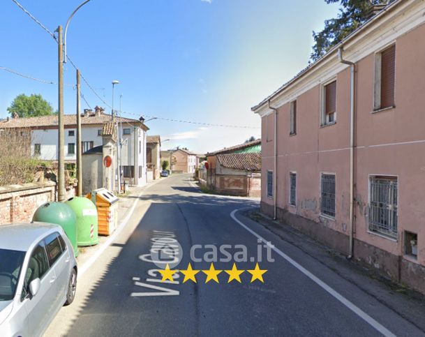 Appartamento in residenziale in Via XX Settembre