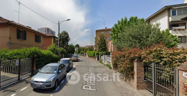 Appartamento in residenziale in Pietro Antonio Cataldi