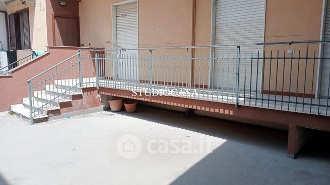 Appartamento in residenziale in 