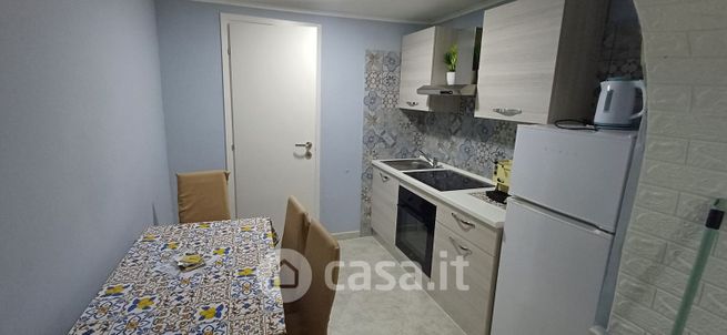 Appartamento in residenziale in Via Speranzella 70