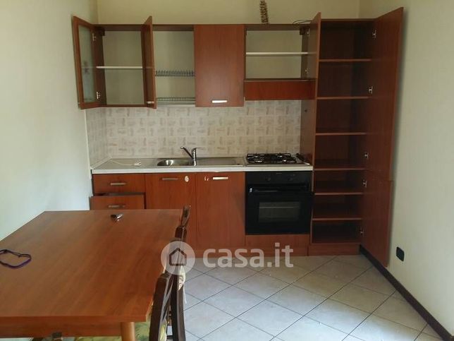 Appartamento in residenziale in Via aso 3