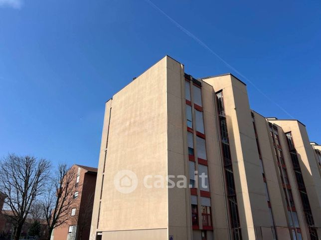 Appartamento in residenziale in Corso Piave 77 /1