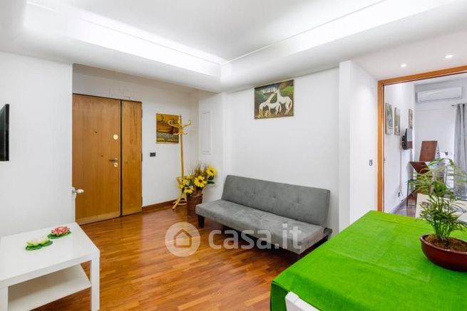 Attivitã /licenza (con o senza mura) in commerciale in Via della Cava Aurelia 78