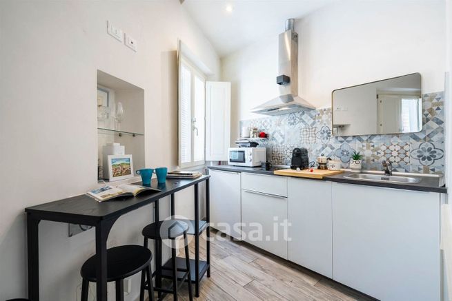 Appartamento in residenziale in 