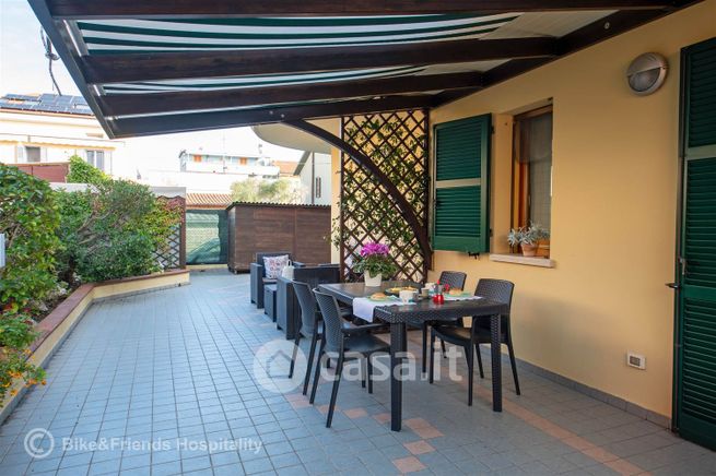 Appartamento in residenziale in 