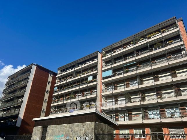 Appartamento in residenziale in Via Cardinale Mezzofanti