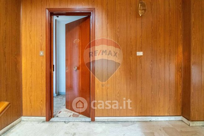 Appartamento in residenziale in Corso Indipendenza 204