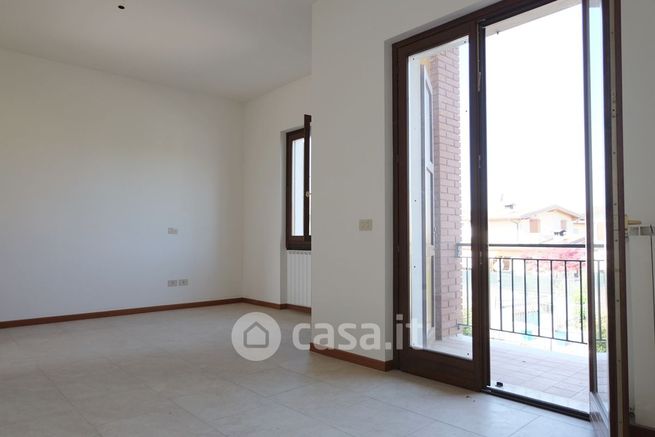 Appartamento in residenziale in Via Signorina