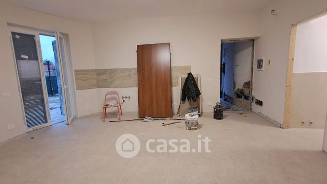 Appartamento in residenziale in Via Limone Piemonte