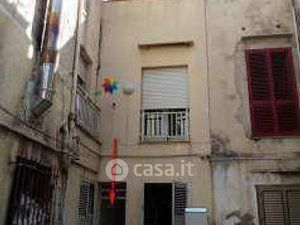 Appartamento in residenziale in Via Giuseppe Garibaldi 175