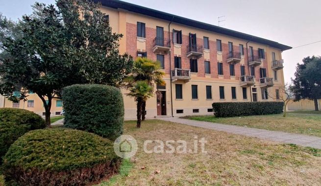 Appartamento in residenziale in Borgo Padova
