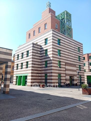 Ufficio in commerciale in Corso Roma