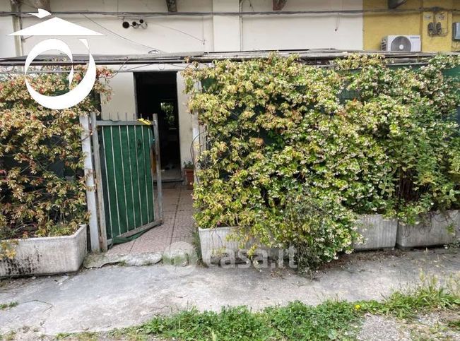 Appartamento in residenziale in Via Palestro 1