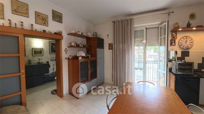 Appartamento in residenziale in 