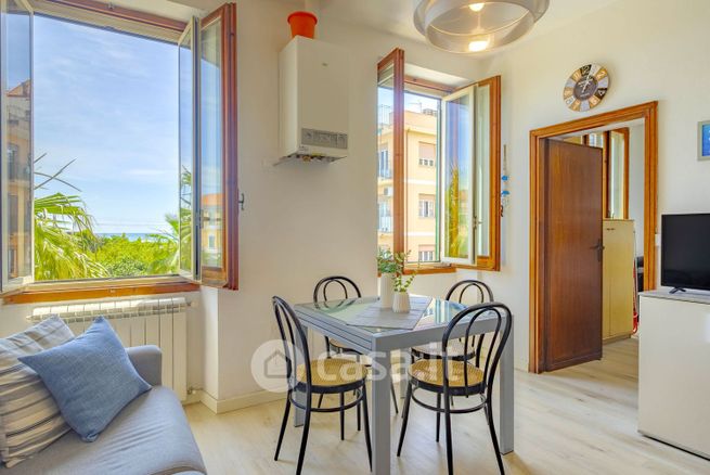 Appartamento in residenziale in Corso Vittorio Veneto