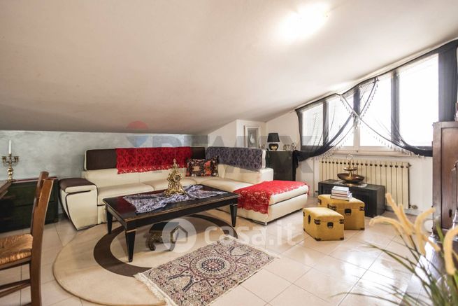 Appartamento in residenziale in 