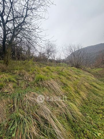 Terreno agricolo in commerciale in Via Civine