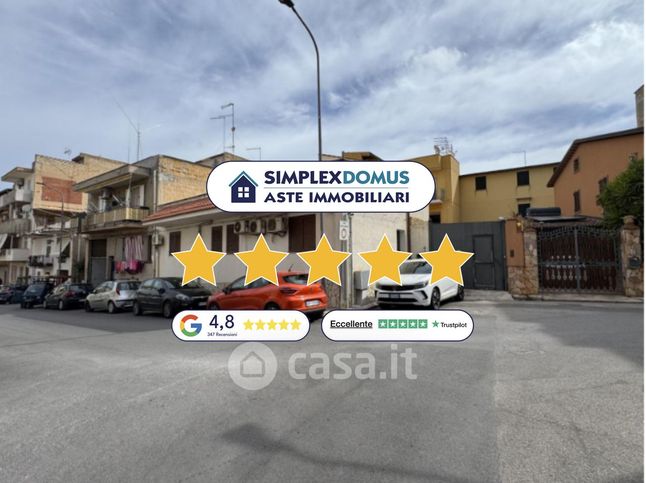Appartamento in residenziale in Via del Pozzo