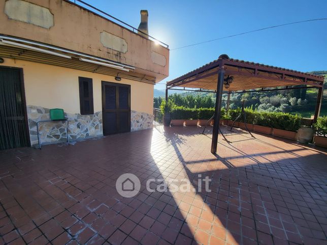 Appartamento in residenziale in Contrada Villa Simeoni