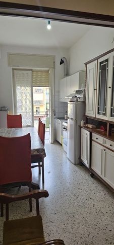 Appartamento in residenziale in 