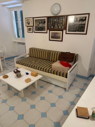 Appartamento in residenziale in Piazza della libertÃ