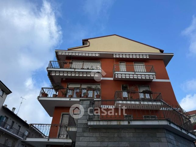 Appartamento in residenziale in Via Roma 33