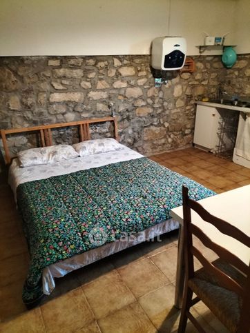 Appartamento in residenziale in Via Basciano