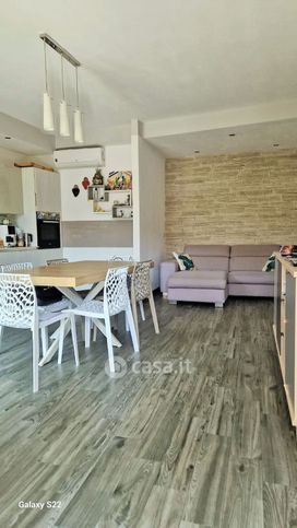 Appartamento in residenziale in Via di Sant'Angiolo