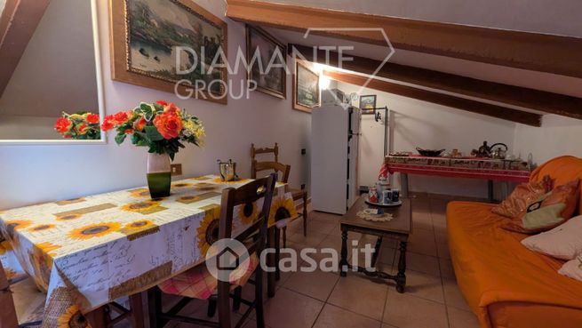 Appartamento in residenziale in castiglione del lago