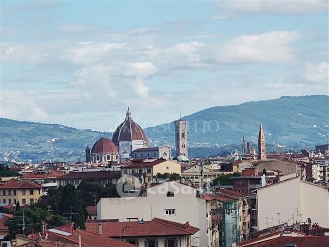 Appartamento in residenziale in Via Alessandro Stradella