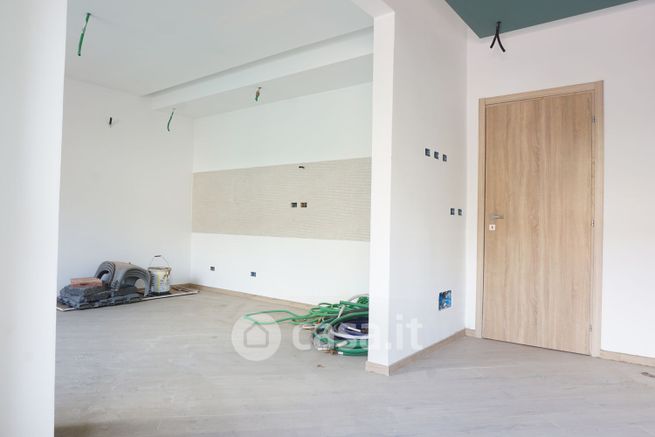 Appartamento in residenziale in Via della Quiete