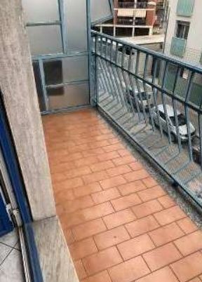 Appartamento in residenziale in Via Valsugana 17