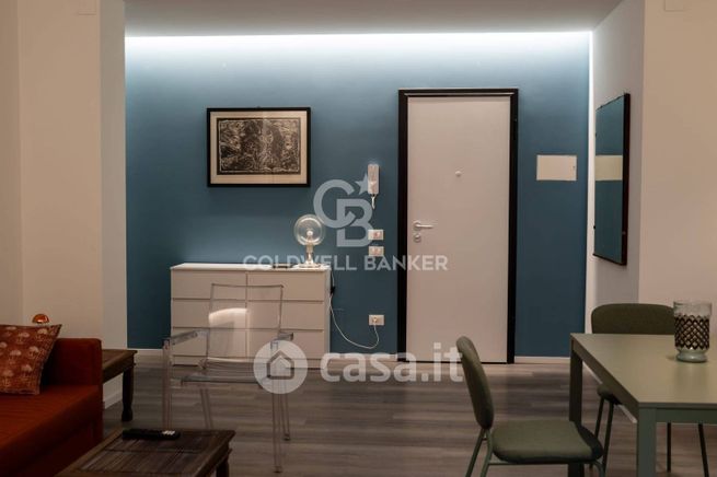 Appartamento in residenziale in Via Dante 157