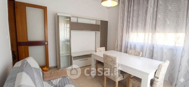 Appartamento in residenziale in Via Aschenez 38