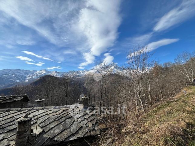 Rustico/casale in residenziale in 