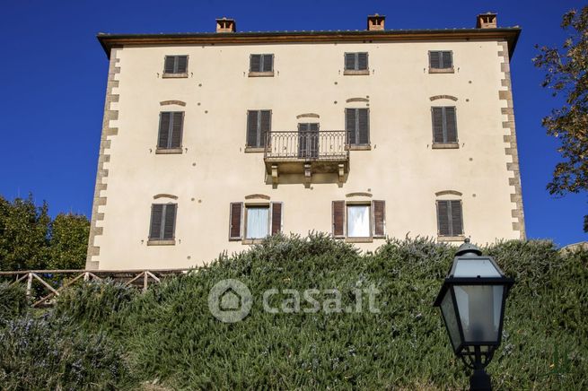 Appartamento in residenziale in Via Gorizia