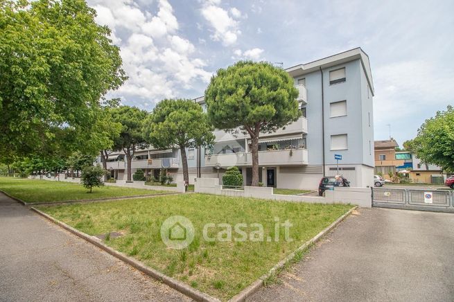 Appartamento in residenziale in Via Antonio Gramsci 41