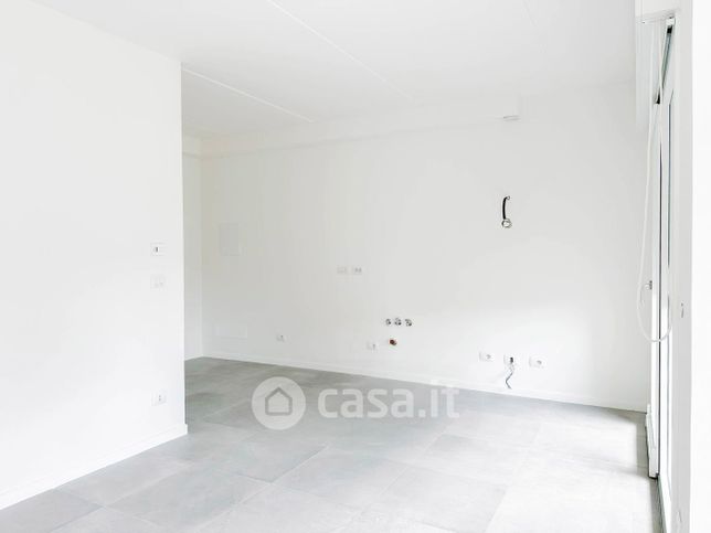 Appartamento in residenziale in Via Agucchi 171