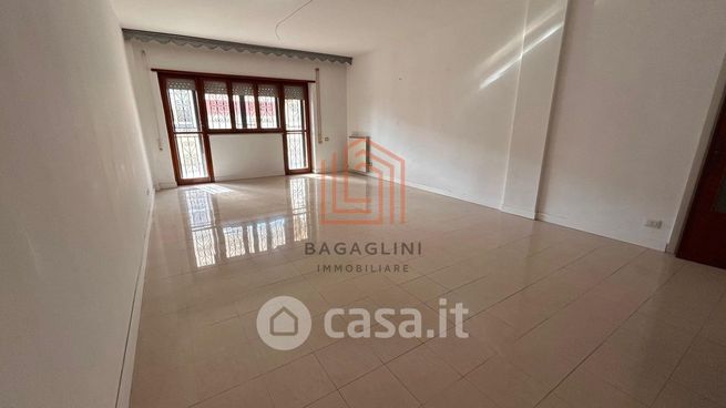 Appartamento in residenziale in 